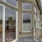 140 W 10th Avenue, Anchorage, AK 99501 ID:1504873