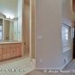 140 W 10th Avenue, Anchorage, AK 99501 ID:1504874