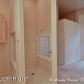 140 W 10th Avenue, Anchorage, AK 99501 ID:1504876