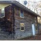 921 Johns Branch Rd, Gatlinburg, TN 37738 ID:1965019