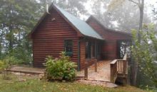 246 Glennan Trail Whittier, NC 28789