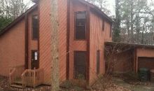 1213 Selwyn Ln Cary, NC 27511