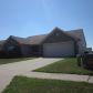 3683 Indigo Blue Blvd, Whitestown, IN 46075 ID:590979