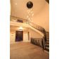 421 Blackland Road Nw, Atlanta, GA 30342 ID:1506208