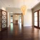 421 Blackland Road Nw, Atlanta, GA 30342 ID:1506214