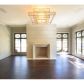 421 Blackland Road Nw, Atlanta, GA 30342 ID:1506215