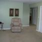 Unit D 2 - 20 26th Street Nw, Atlanta, GA 30309 ID:2401939