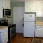 Unit D 2 - 20 26th Street Nw, Atlanta, GA 30309 ID:2401940