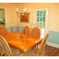 1433 Princeton Drive, Statham, GA 30666 ID:2836489