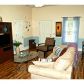 1433 Princeton Drive, Statham, GA 30666 ID:2836495