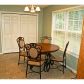 1433 Princeton Drive, Statham, GA 30666 ID:2836498