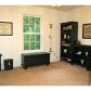 1433 Princeton Drive, Statham, GA 30666 ID:2836499