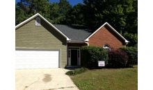 4198 E Emerald Drive Nw Kennesaw, GA 30144