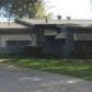 702 Conway, San Marcos, TX 78666 ID:3389120