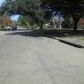 702 Conway, San Marcos, TX 78666 ID:3389122