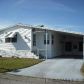 530 Marnie Cir, Melbourne, FL 32904 ID:3558431