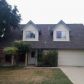 208 Oak Ridge Drive, Pflugerville, TX 78660 ID:1513181