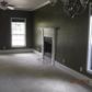 208 Oak Ridge Drive, Pflugerville, TX 78660 ID:1513184