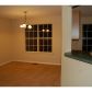 137 Winterville Drive, Rockmart, GA 30153 ID:2764013