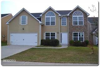 540 Walnut Way, Palmetto, GA 30268