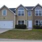 540 Walnut Way, Palmetto, GA 30268 ID:2816893