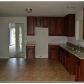 540 Walnut Way, Palmetto, GA 30268 ID:2816895