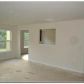 540 Walnut Way, Palmetto, GA 30268 ID:2816896