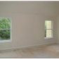 540 Walnut Way, Palmetto, GA 30268 ID:2816897