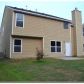 540 Walnut Way, Palmetto, GA 30268 ID:2816898