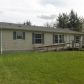 1439 Laurel Dr, West Salem, OH 44287 ID:427130