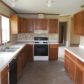 1439 Laurel Dr, West Salem, OH 44287 ID:427131