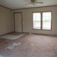 1439 Laurel Dr, West Salem, OH 44287 ID:427132