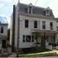 777 N Centre St, Pottsville, PA 17901 ID:722666