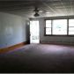 777 N Centre St, Pottsville, PA 17901 ID:722668