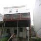 777 N Centre St, Pottsville, PA 17901 ID:722670