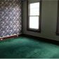 777 N Centre St, Pottsville, PA 17901 ID:722671