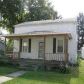 30 Hollister St, Monroeville, OH 44847 ID:983425