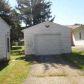 30 Hollister St, Monroeville, OH 44847 ID:983426