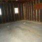 30 Hollister St, Monroeville, OH 44847 ID:983427