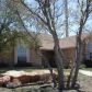 2519 Stardust Lane, Amarillo, TX 79118 ID:1729356