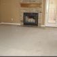 2519 Stardust Lane, Amarillo, TX 79118 ID:1729360