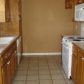 2519 Stardust Lane, Amarillo, TX 79118 ID:1729364