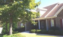 5123 Stately Oaks Drive Flowery Branch, GA 30542