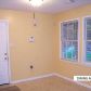 1752 Campbellton Road Sw, Atlanta, GA 30311 ID:2746808