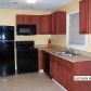 1752 Campbellton Road Sw, Atlanta, GA 30311 ID:2746809