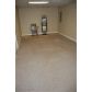 137 Winterville Drive, Rockmart, GA 30153 ID:2764019