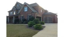 4720 Grandview Parkway Flowery Branch, GA 30542