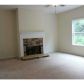 351 Arrowhead Drive, Dallas, GA 30132 ID:2855256