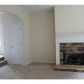 351 Arrowhead Drive, Dallas, GA 30132 ID:2855257