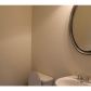 351 Arrowhead Drive, Dallas, GA 30132 ID:2855259